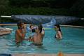 2009-08 Pereira 099